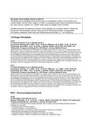 Dazu habe ich ein paar fragen. 10 Finger Systhem Texte Zum Ausdrucken Kostenlos Zehn Finger Schreiben Pdf Free Download Einfach Und Kostenlos Schreiben Lernen Tarmiziabdulkarim