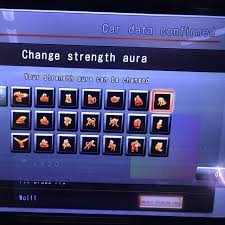 Well you could get a windows 10 tablet for a nice price that would play visual novels. Wangan Midnight Maximum Tune Video Gaming Gaming Accessories Game Gift Cards Accounts On Carousell