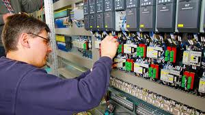 electrical engineer starting salary