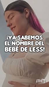 ¿Qué nombre elegirías tú? 🤩 #lessliepolinesia #polinesios