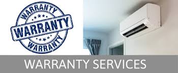 A home warranty plan that covers air conditioner repair and replacement can help return your home to comfort.* there are a few more reasons you might need a hvac system warranty plan through a home warranty. Air Conditioning Warranty Split Ducted Cassette Vrv Package Unit