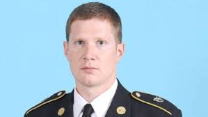 Miss. National Guardsman found dead during training in Ga.