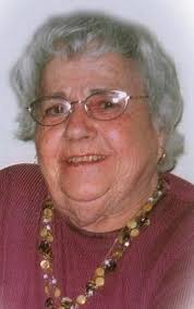 Harris, Eileen (Jenkins)