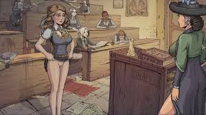 Innocent Witches Old Plot Hermione Granger Sex Animation Collection Part 01  and Download Game