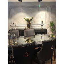 arel interior design