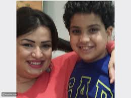 منى شداد معلومات و صور و السيرة الذاتية معلومات شخصية ( البطاقة الشخصية ) الإسم بالكامل :منى شداد الجنسية : Ø¨Ø§Ù„ØµÙˆØ±Ø© Ù…Ù†Ù‰ Ø´Ø¯Ø§Ø¯ ÙˆØ§Ø¨Ù†Ù‡Ø§ ÙÙ‡Ù„ ÙŠØ´Ø¨Ù‡Ù‡Ø§ Ù„ÙŠØ§Ù„ÙŠÙ†Ø§