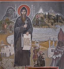 Леван Васадзе – “Дневник Немощного” – полная версия запретных откровений