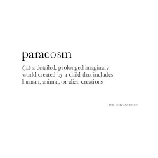 Otherwordly Uncommon Words Unusual Words Simplicity Quotes