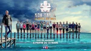 Retrouvez chaque semaine le résumé parodique de koh lanta en 5 à 8mn. Koh Lanta Fidji Andre Et Maxime Elimines Resume Episode 11 Replay 17 Novembre Sur Buzz Insolite Et Culture