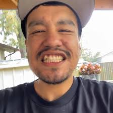 What is the best take out Chinese food in Saskatchewan?