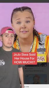 Oh wow! #jojosiwa #news #dancemoms