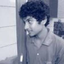 Stream Sahil Baktoo music