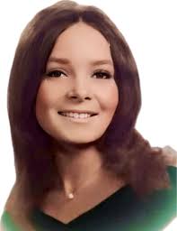 Obituary information for Evelyn Teresa Hill