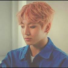 Pin by Melany Gamboa