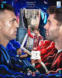 بيانكي للبث الرقمي