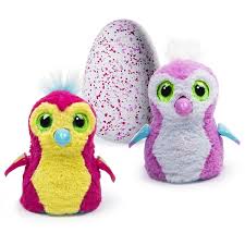 Epingle Sur Bouts De Chou 3