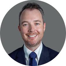 Specialist Disability Accommodation Insight Session