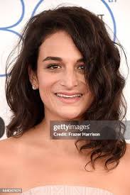 1,631 Jenny Harrison Photos & High Res Pictures