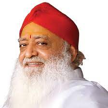 Sant Shri AsharamJi Ashram