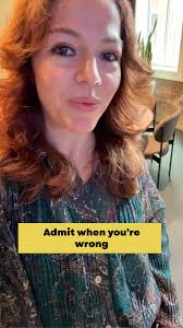 Last Chance: Register for Advancing Talent Conference