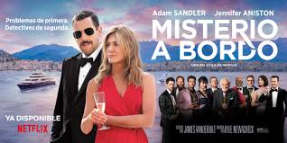 Además, hay hasta 4 tipos diferentes de películas de. Las 10 Peliculas Y Series Mas Vistas De 2019 En Netflix En Mexico Infobae