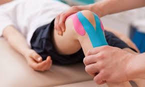Knee Pain In Children Osgood Schlatter Disease Max Sports Therapy