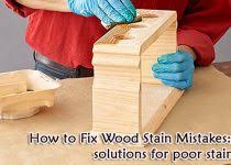 Makeover your kitchen or bath without costly cabinet love the fact that you can buy quarts of the nuvo paint alone without purchasing a whole kit as you would have to with rustoleum. Nuvo Cabinet Paint Vs Rustoleum Transformations Kit Reviews