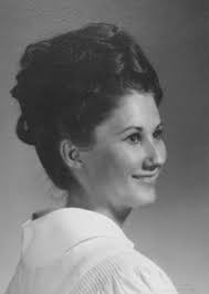 Patricia Patterson — Cremations, Funerals, Mortuary Serving Utah, Salt  Lake, Ogden, Orem