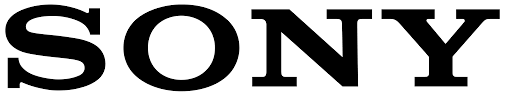 The original playstation console was released on december 3, 1994, in japan. Sony Logo And The History Of The Company Logomyway