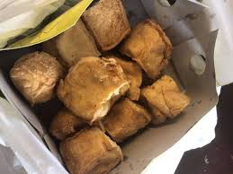 Berikut ini cara membuat tahu rumahan dengan resep sederhana yang mudah dipraktikkan. Resep Tahu Susu Language Id Resep Tahu Susu Language Id Resep Mudah Tahu Susu Good Food Tahu Susu Merupakan Sajian Yang Bisa Dibuat Di Rumah Beberapa Akun Youtube Indonesia Mengunggah Video Resep