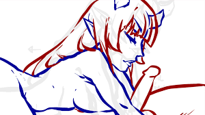 Succubus conquered animatic (by speedo) hd1080p watch online