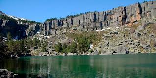 0 de ellos me encantan. Alojamientos Rurales Recomendados En Vinuesa Y Laguna Negra Agua Pinar Y Machado