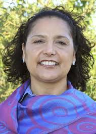 New book offers pictorial history of Southwest Garden