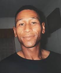 Obituary for Timothy Johnson