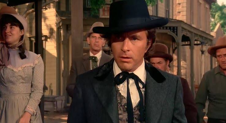 The Apple Dumpling Gang (1975) – My Live Action Disney Project