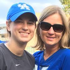 What is the best treatment for red mites?