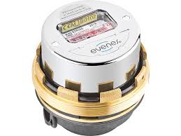 An aerator is a small filter insert typically located at the tip of the sink faucet. Gunstig Evenes Messkapsel Gewinde M77x1 5 Warmwasser 90 C Neu 30 33