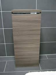 Badezimmer mobel in 68199 mannheim fur 150 00 zum. Schranke Furs Bad Wascheschrank Hangeschrank In Stuttgart Bad Einrichtung Und Gerate Kostenlose Kleinanzeigen Bei Quoka De