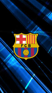 Futbol club barcelona, commonly referred to as barcelona and colloquially known as barça, is a catalan professional football club based in b. Barcelona Fc Logo