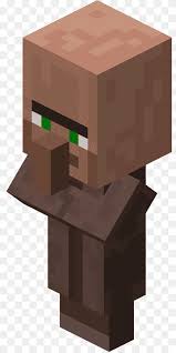 Any version pc 1.8.9 pc 1.8 pc 1.17 pc 1.16.5. Minecraft Mob Video Game Non Player Character Minecraft Angle Furniture Baby Png Pngwing