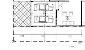 We did not find results for: Panduan Untuk Ukuran Porch Kereta Warisan Hartanah Facebook