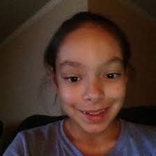 Sienna Hunter (SiennaHunter144)