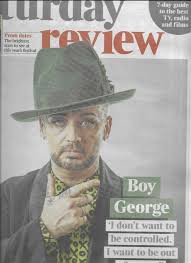 MUSIC LEGENDS Magazine Issue 10 Pink Floyd Keith Moon Brian Jones