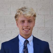 A couple of weeks ago marked the end of my college career as I graduated  from Penn State University earning my degree in Civil Engineering and  completing my minor in Entrepreneurship and