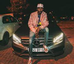 Robert marawa and mark pilgrim on staying strong people rush to kzn site after diamonds discovery claims leona lewis speaks out against designer michael costello after he. Rappers And Their Cars Drum