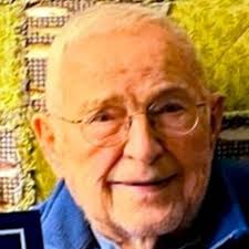 Charles E. Hummel Obituary