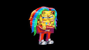 Maybe you would like to learn more about one of these? Free 6ix9ine Type Beat Shout Out Free Trap Beats 2021 Rap Trap Instrumental