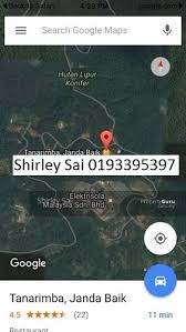 Kawasan keseluruhan hutan lipur kuala woh. Bentong Tanarimba Janda Baik Bukit Tinggi Tanarimba Bentong Pahang Agricultural Lands For Sale By Shirley Sai Rm 1 165 167 26591261