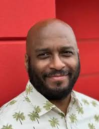 Search Corey Brown Obituaries and Funeral Services