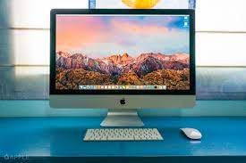 2torre de 4 generación gigabyte b85 ds3h core i5 4460 8gb ram discipadas 2x4 8gb. Analisis Imac 2017